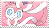 Sylveon